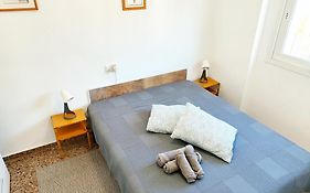 Estudio En Altea